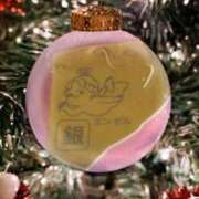 ヒメ日記 2025/06/03 07:48 投稿 ☆かえで☆グランプリ獲得！ 五十路有閑マダム～沖縄店～