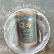 ヒメ日記 2025/06/05 21:48 投稿 ☆かえで☆グランプリ獲得！ 五十路有閑マダム～沖縄店～