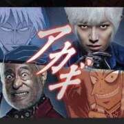 ヒメ日記 2025/06/07 00:48 投稿 ☆かえで☆グランプリ獲得！ 五十路有閑マダム～沖縄店～