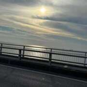 ヒメ日記 2025/06/08 00:33 投稿 ☆かえで☆グランプリ獲得！ 五十路有閑マダム～沖縄店～