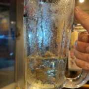 ヒメ日記 2025/06/09 00:12 投稿 ☆かえで☆グランプリ獲得！ 五十路有閑マダム～沖縄店～