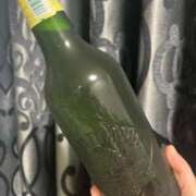 ヒメ日記 2025/06/09 19:48 投稿 ☆かえで☆グランプリ獲得！ 五十路有閑マダム～沖縄店～