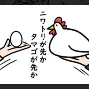 ヒメ日記 2025/06/10 10:36 投稿 ☆かえで☆グランプリ獲得！ 五十路有閑マダム～沖縄店～