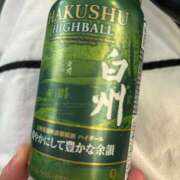 ヒメ日記 2025/06/10 15:12 投稿 ☆かえで☆グランプリ獲得！ 五十路有閑マダム～沖縄店～