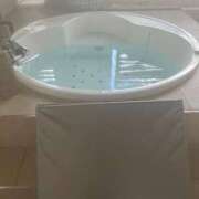 ヒメ日記 2025/06/12 19:48 投稿 ☆かえで☆グランプリ獲得！ 五十路有閑マダム～沖縄店～