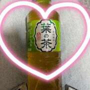 ヒメ日記 2025/06/12 23:03 投稿 ☆かえで☆グランプリ獲得！ 五十路有閑マダム～沖縄店～