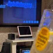 ヒメ日記 2025/06/15 02:33 投稿 ☆かえで☆グランプリ獲得！ 五十路有閑マダム～沖縄店～