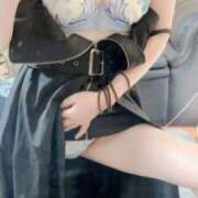 ヒメ日記 2025/06/18 10:03 投稿 ☆かえで☆グランプリ獲得！ 五十路有閑マダム～沖縄店～