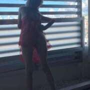 ヒメ日記 2025/06/19 13:12 投稿 ☆かえで☆グランプリ獲得！ 五十路有閑マダム～沖縄店～