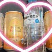 ヒメ日記 2025/06/19 20:48 投稿 ☆かえで☆グランプリ獲得！ 五十路有閑マダム～沖縄店～