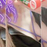 ヒメ日記 2025/06/19 22:12 投稿 ☆かえで☆グランプリ獲得！ 五十路有閑マダム～沖縄店～