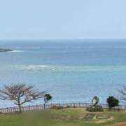 ヒメ日記 2025/06/20 06:33 投稿 ☆かえで☆グランプリ獲得！ 五十路有閑マダム～沖縄店～