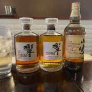 ヒメ日記 2025/06/20 11:18 投稿 ☆かえで☆グランプリ獲得！ 五十路有閑マダム～沖縄店～