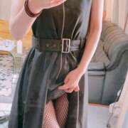 ヒメ日記 2025/06/22 11:03 投稿 ☆かえで☆グランプリ獲得！ 五十路有閑マダム～沖縄店～