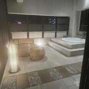 ヒメ日記 2025/06/22 12:18 投稿 ☆かえで☆グランプリ獲得！ 五十路有閑マダム～沖縄店～