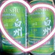 ヒメ日記 2025/06/22 12:33 投稿 ☆かえで☆グランプリ獲得！ 五十路有閑マダム～沖縄店～