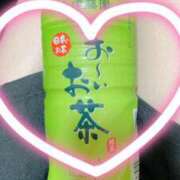 ヒメ日記 2025/06/22 22:03 投稿 ☆かえで☆グランプリ獲得！ 五十路有閑マダム～沖縄店～