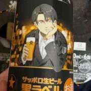 ヒメ日記 2025/06/23 22:33 投稿 ☆かえで☆グランプリ獲得！ 五十路有閑マダム～沖縄店～