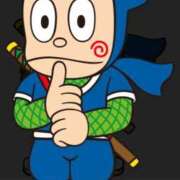 ヒメ日記 2025/06/25 00:33 投稿 ☆かえで☆グランプリ獲得！ 五十路有閑マダム～沖縄店～