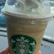 ヒメ日記 2025/06/25 12:03 投稿 ☆かえで☆グランプリ獲得！ 五十路有閑マダム～沖縄店～