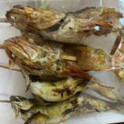 ヒメ日記 2025/06/25 18:33 投稿 ☆かえで☆グランプリ獲得！ 五十路有閑マダム～沖縄店～