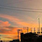 ヒメ日記 2025/06/26 05:57 投稿 ☆かえで☆グランプリ獲得！ 五十路有閑マダム～沖縄店～