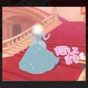 ヒメ日記 2025/06/26 20:03 投稿 ☆かえで☆グランプリ獲得！ 五十路有閑マダム～沖縄店～