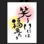 ヒメ日記 2025/06/27 06:42 投稿 ☆かえで☆グランプリ獲得！ 五十路有閑マダム～沖縄店～