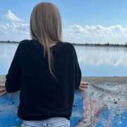 ヒメ日記 2025/06/30 08:48 投稿 ☆かえで☆グランプリ獲得！ 五十路有閑マダム～沖縄店～