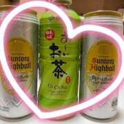 ヒメ日記 2025/07/05 21:39 投稿 ☆かえで☆グランプリ獲得！ 五十路有閑マダム～沖縄店～