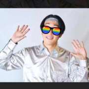 ヒメ日記 2025/07/05 22:39 投稿 ☆かえで☆グランプリ獲得！ 五十路有閑マダム～沖縄店～