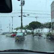 ヒメ日記 2025/07/06 12:06 投稿 ☆かえで☆グランプリ獲得！ 五十路有閑マダム～沖縄店～