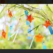 ヒメ日記 2025/07/07 08:18 投稿 ☆かえで☆グランプリ獲得！ 五十路有閑マダム～沖縄店～