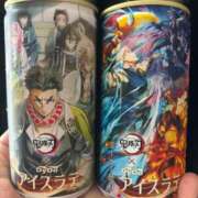 ヒメ日記 2025/07/08 10:36 投稿 ☆かえで☆グランプリ獲得！ 五十路有閑マダム～沖縄店～