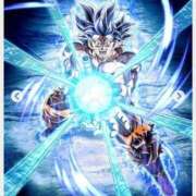 ヒメ日記 2025/07/08 14:21 投稿 ☆かえで☆グランプリ獲得！ 五十路有閑マダム～沖縄店～