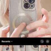 ヒメ日記 2025/07/10 03:15 投稿 ☆かえで☆グランプリ獲得！ 五十路有閑マダム～沖縄店～