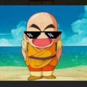 ヒメ日記 2025/07/11 14:36 投稿 ☆かえで☆グランプリ獲得！ 五十路有閑マダム～沖縄店～