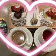 ヒメ日記 2025/07/12 15:39 投稿 ☆かえで☆グランプリ獲得！ 五十路有閑マダム～沖縄店～