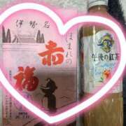 ヒメ日記 2025/07/12 16:00 投稿 ☆かえで☆グランプリ獲得！ 五十路有閑マダム～沖縄店～