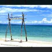 ヒメ日記 2025/07/12 18:22 投稿 ☆かえで☆グランプリ獲得！ 五十路有閑マダム～沖縄店～