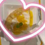 ヒメ日記 2025/07/12 23:24 投稿 ☆かえで☆グランプリ獲得！ 五十路有閑マダム～沖縄店～