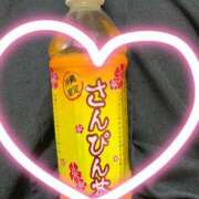 ヒメ日記 2025/07/13 17:54 投稿 ☆かえで☆グランプリ獲得！ 五十路有閑マダム～沖縄店～