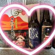 ヒメ日記 2025/07/13 18:06 投稿 ☆かえで☆グランプリ獲得！ 五十路有閑マダム～沖縄店～