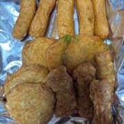 ヒメ日記 2025/07/13 19:39 投稿 ☆かえで☆グランプリ獲得！ 五十路有閑マダム～沖縄店～