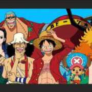 ヒメ日記 2025/07/14 00:06 投稿 ☆かえで☆グランプリ獲得！ 五十路有閑マダム～沖縄店～