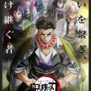 ヒメ日記 2025/07/16 21:12 投稿 ☆かえで☆グランプリ獲得！ 五十路有閑マダム～沖縄店～