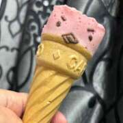 ヒメ日記 2025/07/18 19:48 投稿 ☆かえで☆グランプリ獲得！ 五十路有閑マダム～沖縄店～