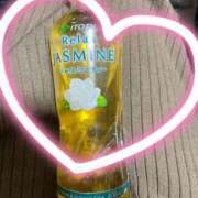 ヒメ日記 2025/07/19 22:45 投稿 ☆かえで☆グランプリ獲得！ 五十路有閑マダム～沖縄店～