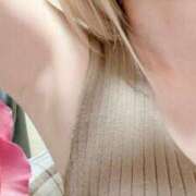 ヒメ日記 2025/07/19 23:51 投稿 ☆かえで☆グランプリ獲得！ 五十路有閑マダム～沖縄店～