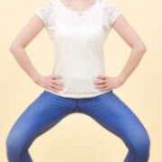 ヒメ日記 2025/07/20 14:30 投稿 ☆かえで☆グランプリ獲得！ 五十路有閑マダム～沖縄店～